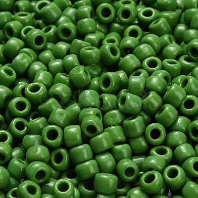 TOHO 3/0 Round Beads X-SEED-TR03-0047-1