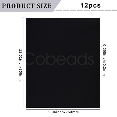 PVC Heat Transfer Vinyl DIY-WH20011-60B-1