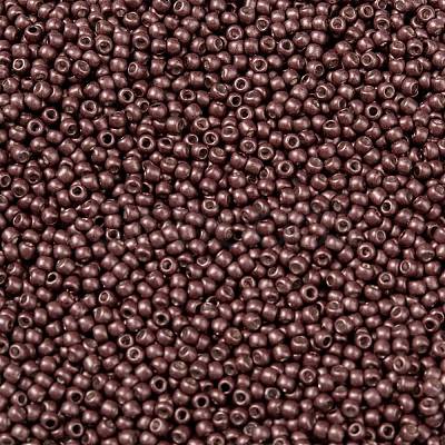 TOHO Round Seed Beads SEED-XTR11-0564F-1