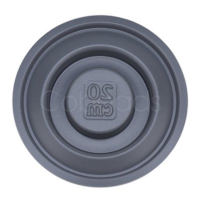 PE and Flocking Bead Design Boards ODIS-H020-02G-1