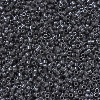 MIYUKI Delica Beads SEED-MY11-DB0268-1