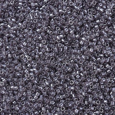MIYUKI Delica Beads SEED-X0054-DB1486-1