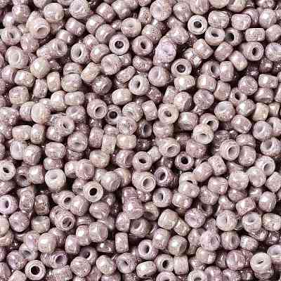 TOHO 8/0 Round Beads SEED-XTR08-1203-1