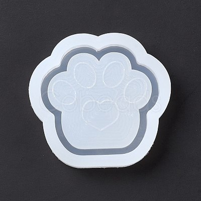 Shaker Molds DIY-G059-B06-1