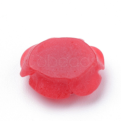 Resin Cabochons CRES-Q197-29I-1