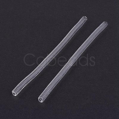 Plastic Spring Coil TOOL-WH0003-17A-1