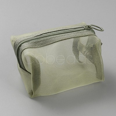 Nylon Storage Bags ABAG-WH20010-05B-1