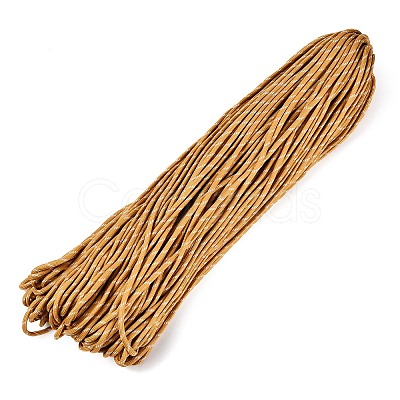 7 Inner Cores Polyester & Spandex Cord Ropes RCP-ZX002-01A-48-1