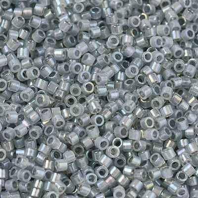 MIYUKI Delica Beads SEED-X0054-DB1770-1
