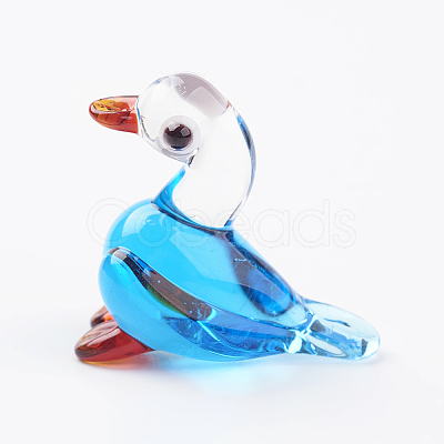 Home Decorations X-LAMP-J084-07-1