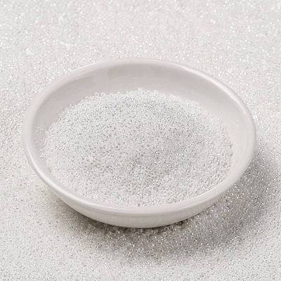 MIYUKI Round Rocailles Beads SEED-X0056-RR0528-1