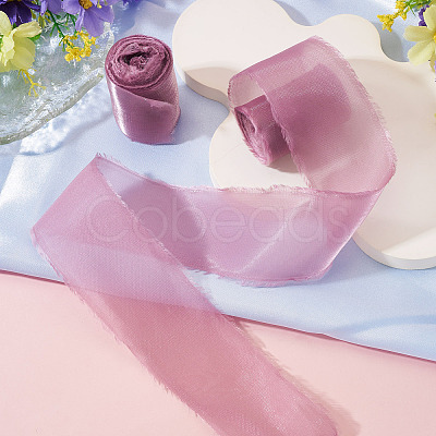 Polyester Ribbon OCOR-TAC0022-05C-1