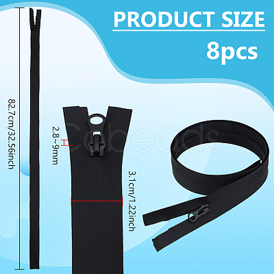 Garment Accessories FIND-WH0170-13-1