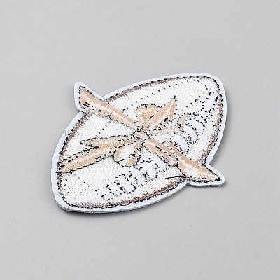 Rugby Patches PATC-TAC0005-004B-1