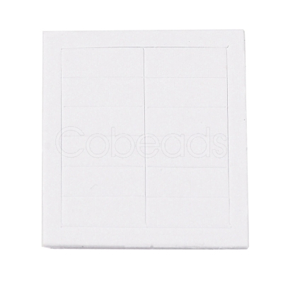 3D Plastic Luminous Wall Stickers DIY-F077-06B-1
