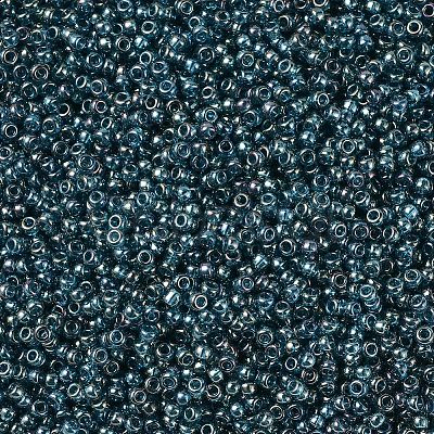 MIYUKI Round Rocailles Beads SEED-X0054-RR0305-1