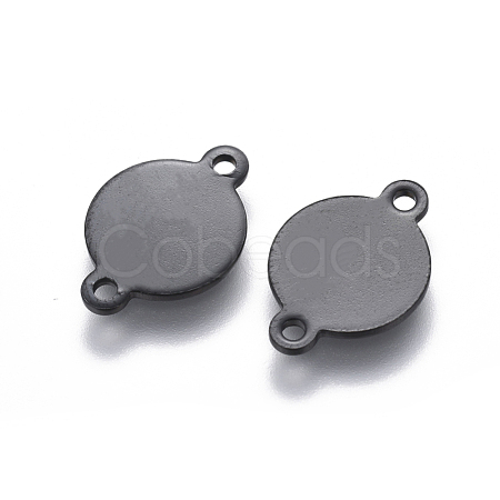 304 Stainless Steel Links connectors STAS-E462-01C-B-1