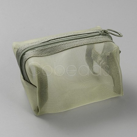 Nylon Storage Bags ABAG-WH20010-05B-1