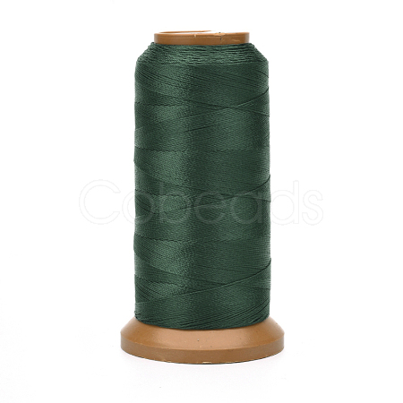Polyester Threads NWIR-G018-B-09-1