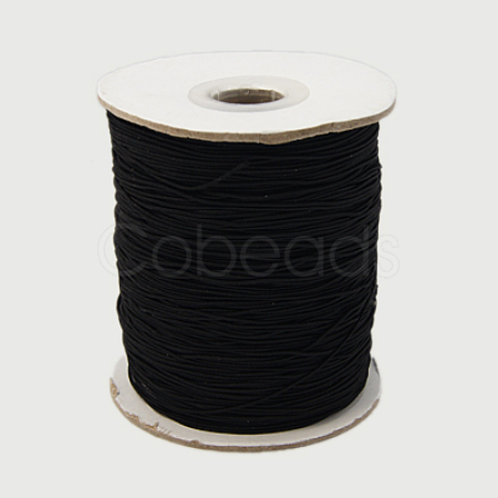 Elastic Cord EC-G005-0.6mm-02-1