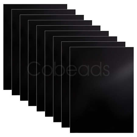 Laser Dimming Paper DIY-WH0504-84-1