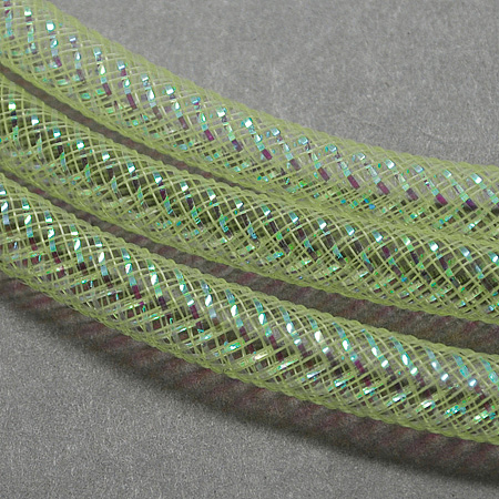 Mesh Tubing PNT-Q004-16mm-04-1