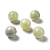 Natural New Jade Beads G-A206-02-21-1