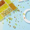 DIY Jewelry Making Kits DIY-YW0002-94H-8