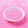 MIYUKI Round Rocailles Beads SEED-G007-RR0415-2