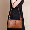 Leather Bag Straps FIND-WH0816-004KCG-02A-5