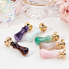 Sealing Wax Seal Stamp Handle AJEW-WH0114-74B-06-5