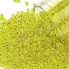TOHO 11/0 Round Beads X-SEED-TR11-0032-1