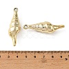 Acrylic Pendants PACR-B005-01D-3