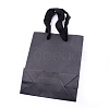 Paper Bags CARB-WH0011-06-3