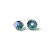 Preciosa® Crystal Beads Y-PRC-BA3-30340-200-3