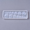 Silicone Molds X-DIY-F041-04-3