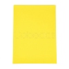 Colorful Painting Sandpaper TOOL-I011-A06-2