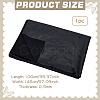 PU Imitation Leather Fabrics DIY-WH0622-233A-2