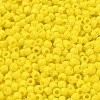 TOHO 6/0 Round Beads SEED-TR06-0042-3