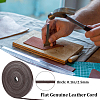5M Cowhide Leather Cord WL-GF0001-19A-4