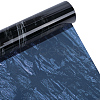 PVC Waterproof Stickers STIC-WH20002-26F-7