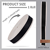 12.5 Yards Polyester Ribbon OCOR-GA0002-84B-2