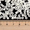 TOHO 6/0 Round Beads SEED-XTR06-0122-4