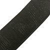 Polyester Organza Ribbon ORIB-L001-04-017-2