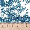 TOHO 11/0 Round Beads SEED-XTR11-0932-3