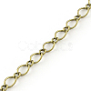 Iron Figaro Chains CH-R078-01AB-1