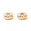 202 Stainless Steel Beads X-STAS-P297-01C-2