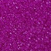 MIYUKI Delica Beads SEED-X0054-DB1310-3