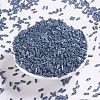 MIYUKI Quarter TILA Beads X-SEED-J020-QTL2001-4