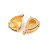 High Polished 304 Stainless Steel Pendants STAS-L022-058G-10-2